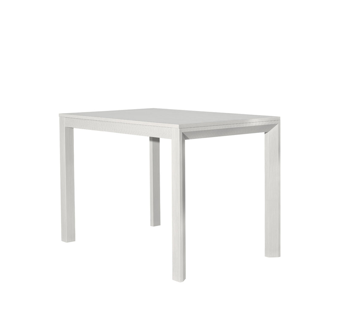 Tavolo allungabile 110/160