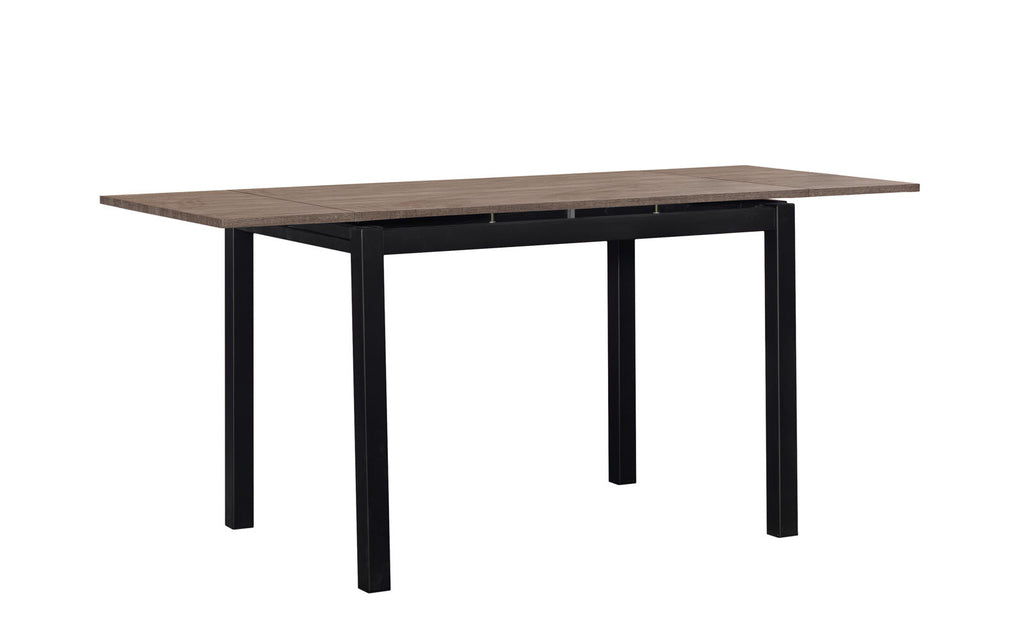 Tavolo allungabile 110/70