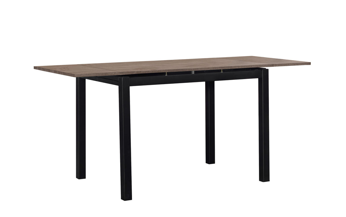 Tavolo allungabile 110/70