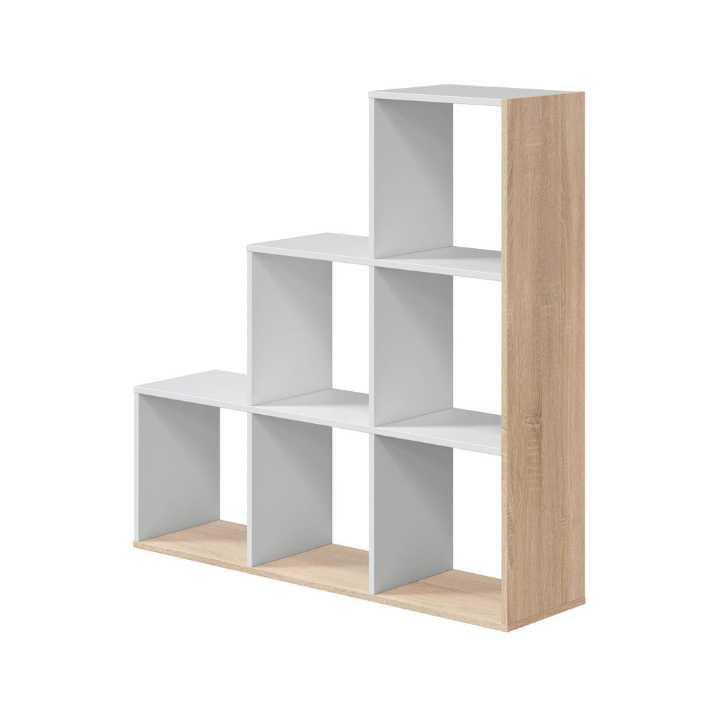 Libreria da ingresso