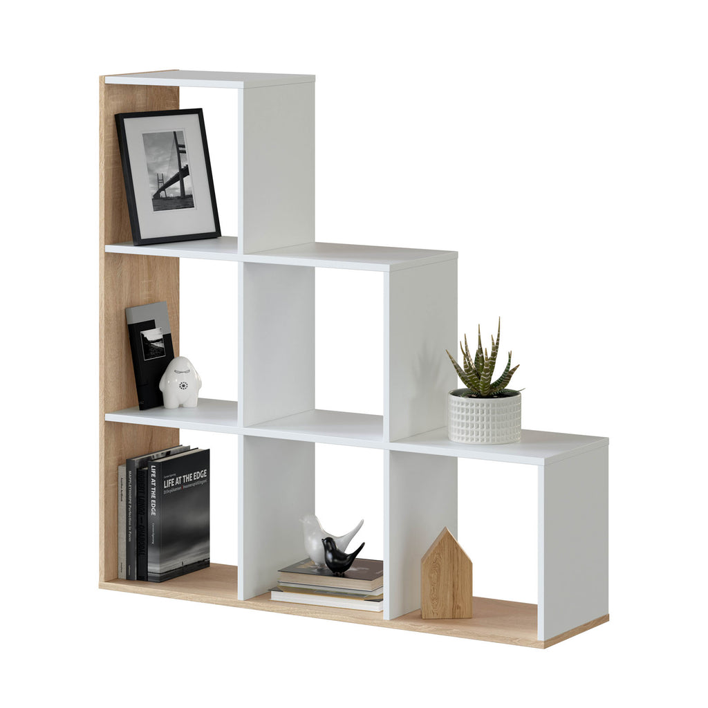 Libreria da ingresso