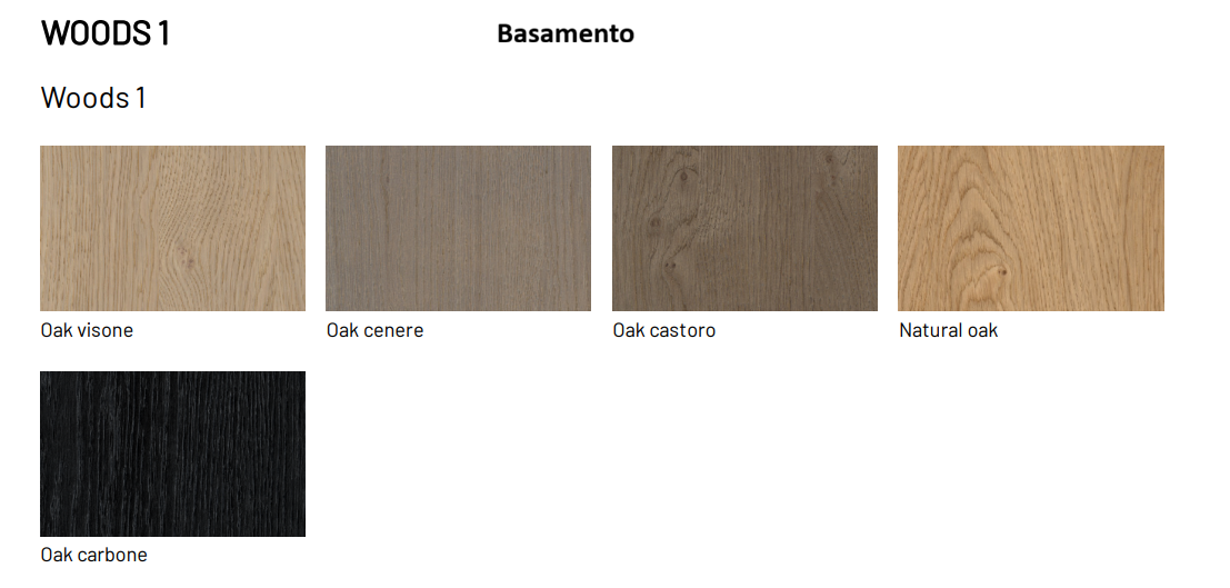 Sedia da salotto con seduta in legno, guscio di cuioio tessuto a mano e seduta in tessuto