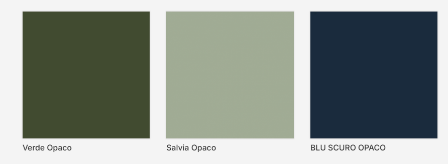 Base portalavabo sospesa con 2 cassetti con lavabo integrato in ceramica e specchiera retroilluminata a LED